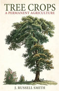 Tree Crops: A Permanent Agriculture - Paperback