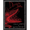 Devils Food - Paperback