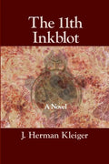 The 11th Inkblot - Paperback
