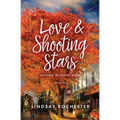 Love & Shooting Stars - Paperback