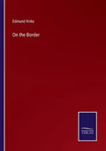 On the Border - Paperback