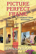 Picture Perfect Frame - Paperback