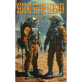Second Stage Lensmen - Hardcover