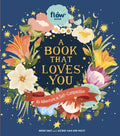A Book That Loves You: An Adventure in Self-Compassion - Hardcover