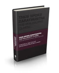 Thus Spoke Zarathustra: The Philosophy Classic - Hardcover