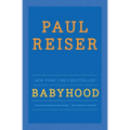 Babyhood - Paperback