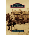 Fort Logan - Hardcover