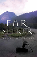 Far Seeker - Paperback