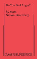 Do You Feel Anger? - Paperback