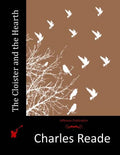 The Cloister and the Hearth - Paperback