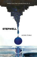 Stepwell - Paperback