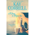 A Song to Remember - Paperback