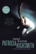 Deep Water - Paperback