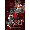 A Crown for the Cursed - Paperback