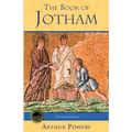 The Book of Jotham - Paperback