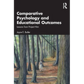 Comparative Psychology and Educational Outcomes: Lessons from Project Nim - Paperback
