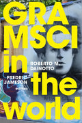 Gramsci in the World - Paperback