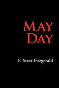 May Day - Paperback