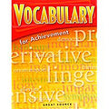 Student Edition Grade 6 2006: Intro Course - Paperback