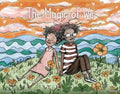 The Magic of We - Hardcover