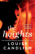 The Heights - Paperback