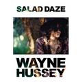 Salad Daze - Paperback