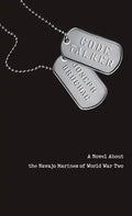 Code Talker: A Novel about the Navajo Marines of World War Two - Paperback
