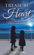 Treasure Heart - Paperback