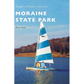 Moraine State Park - Hardcover