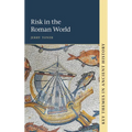 Risk in the Roman World - Hardcover