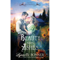 Beauty from Ashes - Paperback