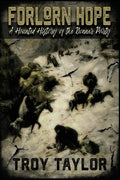 Forlorn Hope - Paperback