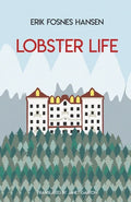 Lobster Life - Paperback