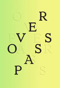 Sam Contis: Overpass - Paperback