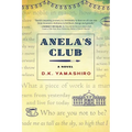 Anela's Club - Paperback