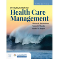 Introduction to Health Care Management - Paperback