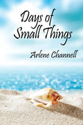 Days of Small Things - Paperback