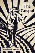 The Gospel - Hardcover
