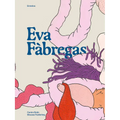 Eva F瀉regas: Enredos - Paperback