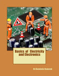 Basics of Electricity and Electronics - Paperback