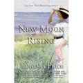 New Moon Rising: Second Novel in the St. Simons Trilogy - Hardcover