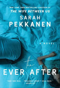The Ever After - Paperback