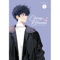 Cherry Blossoms After Winter: Volume 1 - Paperback