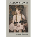 Pillow-Stones - Paperback