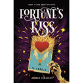 Fortune's Kiss - Hardcover