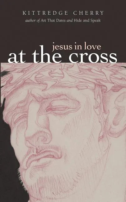 At the Cross - Paperback