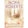 Daring to Dream - Paperback