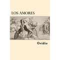 Los Amores - Paperback