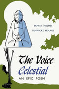 The Voice Celestial - Paperback