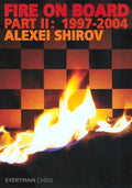 Winning Chess Strategies, revised edition - Paperback